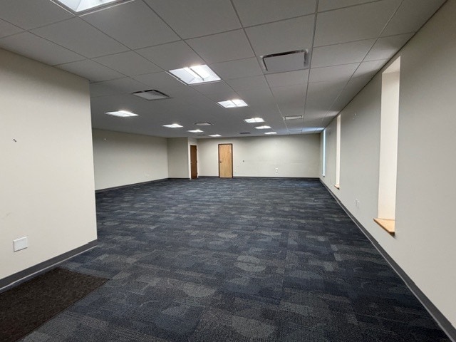 2441 Production Dr, Indianapolis, IN for lease - Primary Photo - Image 1 of 7