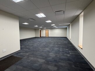 More details for 2441 Production Dr, Indianapolis, IN - Office for Lease