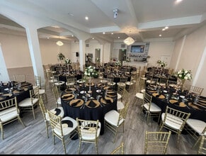 201 E 2nd St, Pomona, CA à vendre Photo intérieure- Image 1 de 5