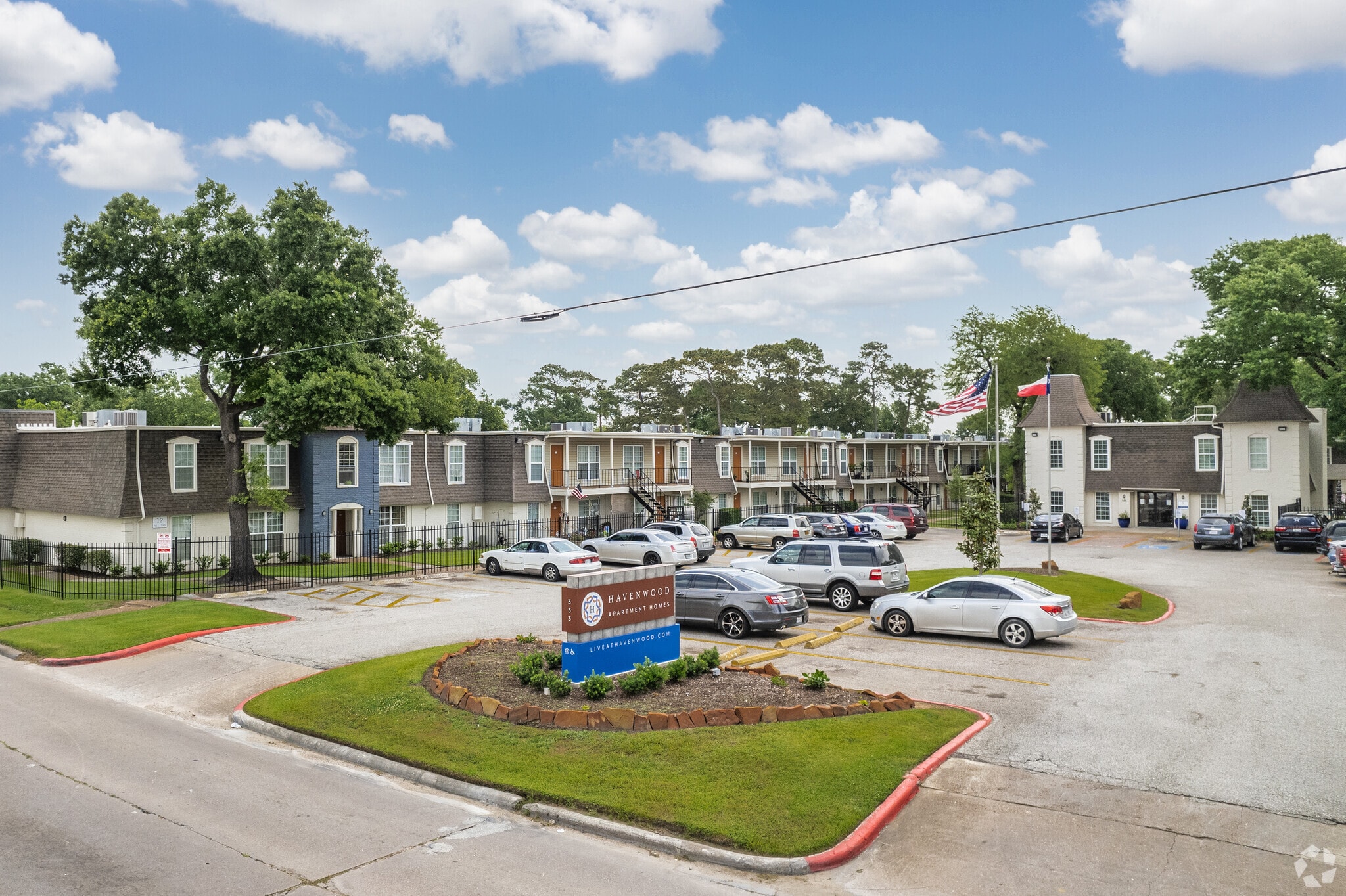 333 Uvalde Rd, Houston, TX for sale Primary Photo- Image 1 of 21
