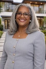Deborah Woolcock