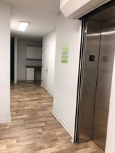 920 Third Ave, New York, NY à louer Photo intérieure- Image 2 de 6