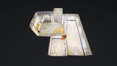 3201 Atlanta Industrial Pky NW, Atlanta, GA for lease Interior Photo- Image 1 of 8