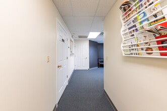 100 Village Dr, White Hall, WV for lease Interior Photo- Image 1 of 16