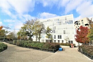 More details for 76 Voie Du Toec, Toulouse - Office for Lease