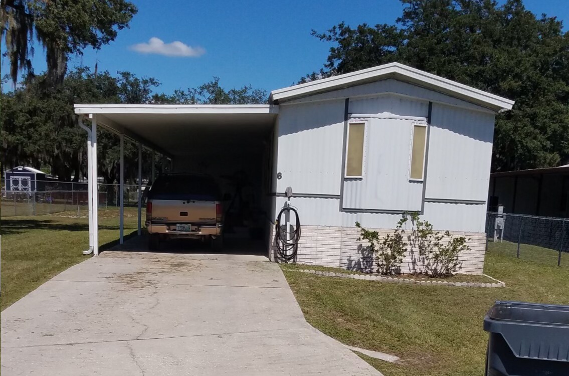 5 Bernie Hill Ct, Winter Haven, FL à vendre Photo du bâtiment- Image 1 de 1