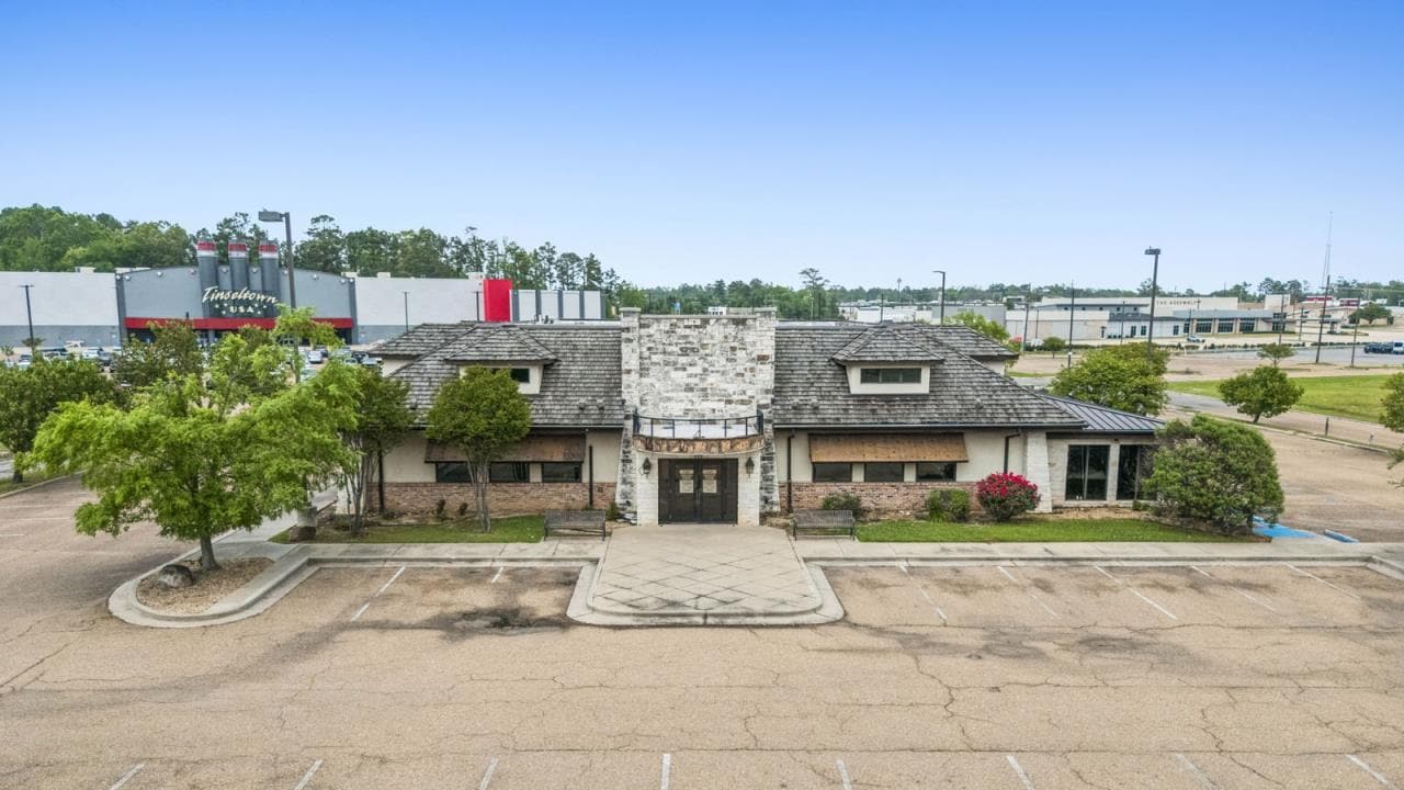 224 Blanchard St, West Monroe, LA for sale Primary Photo- Image 1 of 33