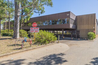 More details for 181 Newton Rd, Wetherill Park - Industrial for Lease