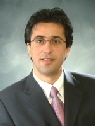 Behruz Sadeghi