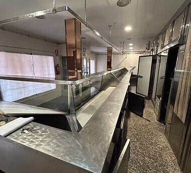 Plaza Joan Miró, 6, Rivas-Vaciamadrid, Madrid for lease - Interior Photo - Image 1 of 1