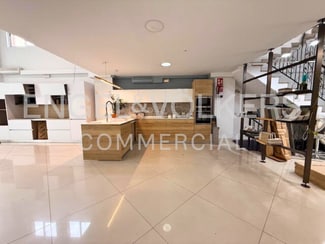 Plus de détails pour Bureau à vendre