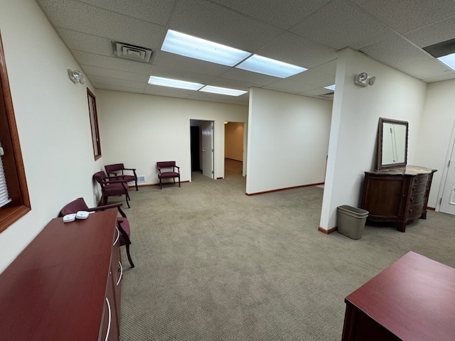 212 W Route 38, Moorestown, NJ for sale - Interior Photo - Image 3 of 6