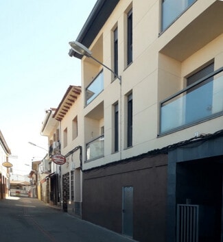 More details for Multifamily for Sale