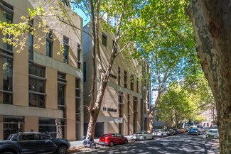 More details for 156 Gloucester St, The Rocks Sydney - Office/Medical for Lease