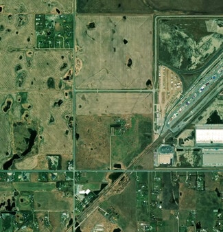 More details for Land for Sale