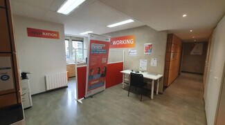 Plus de détails pour Bureau à vendre