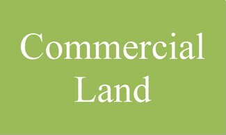 More details for 410 E 3rd St, Williamsport, PA - Land for Sale