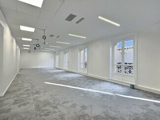 More details for Office for Lease