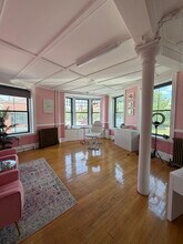 11 S Main St, Natick, MA for lease Interior Photo- Image 1 of 6