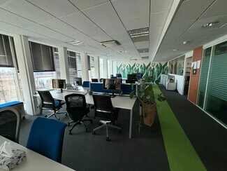 More details for Office for Lease