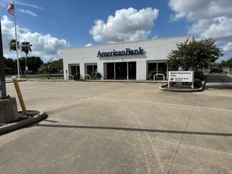 More details for 5033 Saratoga Blvd, Corpus Christi, TX - Retail for Sale