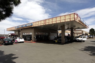 More details for 1090 S Havana St, Aurora, CO - Retail for Lease