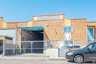 Plus de détails pour Industriel à vendre