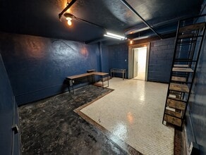 357 W Center St, Pocatello, ID for lease Interior Photo- Image 1 of 5