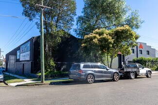 More details for 24-28 Adderley St E, Lidcombe - Industrial for Lease