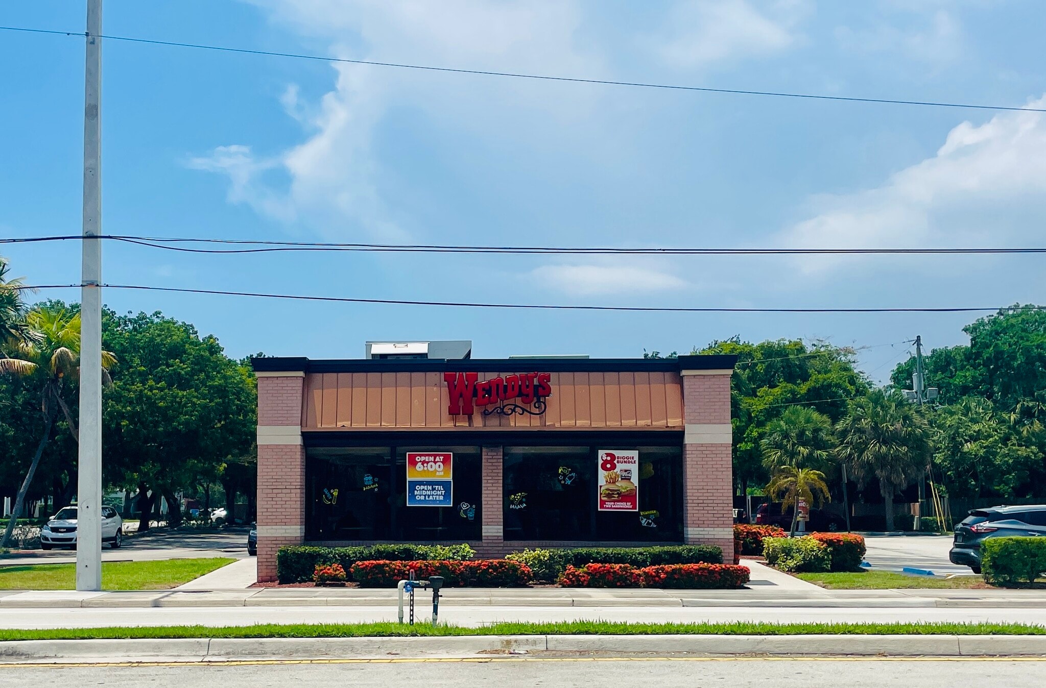 1840 E Atlantic Blvd, Pompano Beach, FL for sale Building Photo- Image 1 of 19