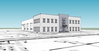 More details for 1766 Whiting Rd, Marshall, VA - Industrial for Lease