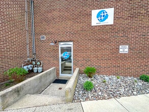 1300 Industrial Blvd, Southampton, PA à louer Photo intérieure- Image 2 de 12