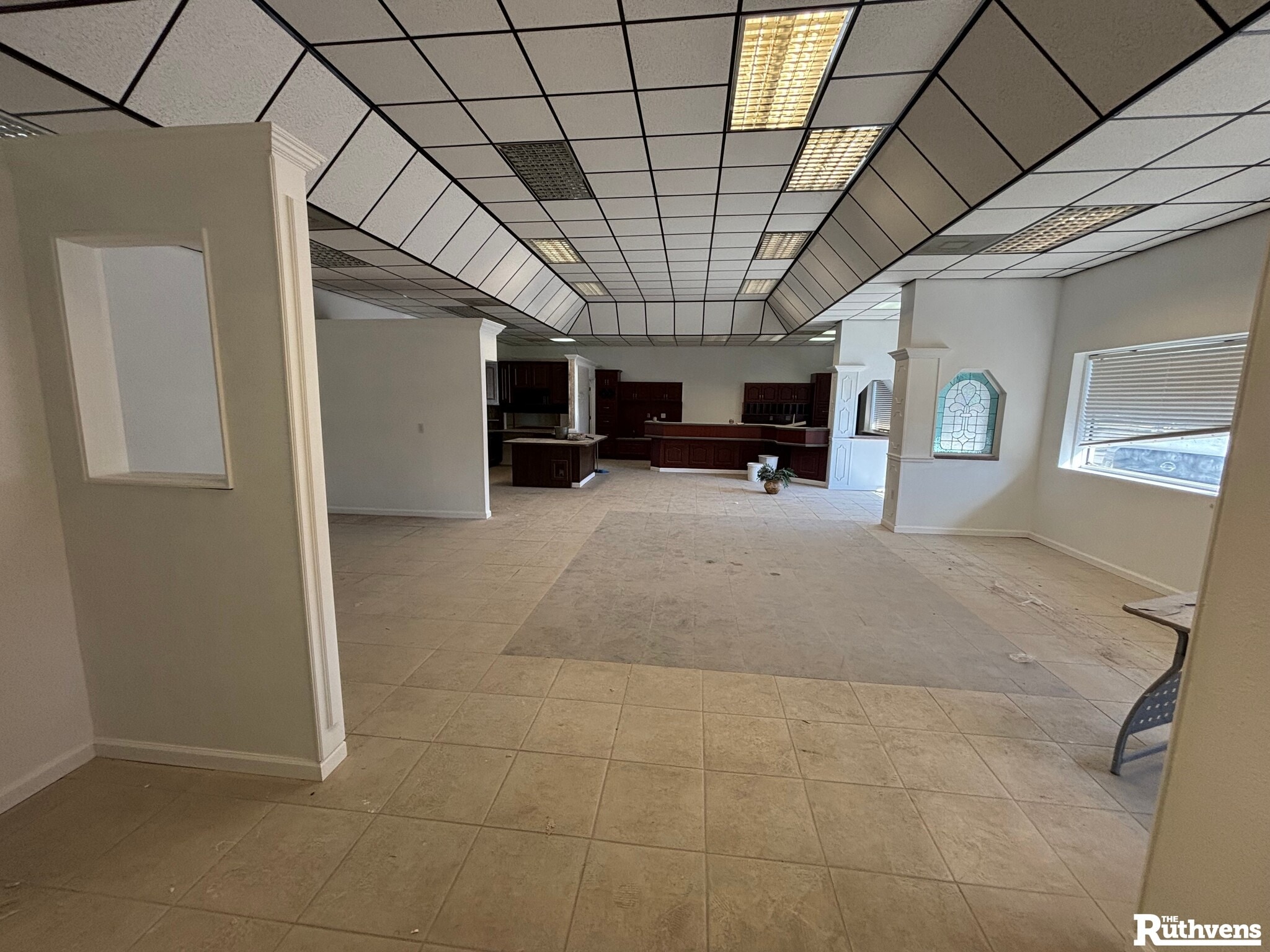 1503 N Lake Ave, Avon Park, FL for lease Interior Photo- Image 1 of 5