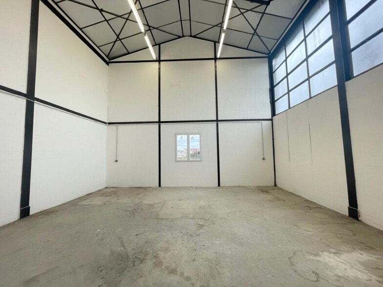 1 Rue Jean Carasso, Bezons à louer - Photo intérieure - Image 3 de 14