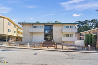 More details for 3223 Glendora Dr, San Mateo, CA - Multifamily for Sale