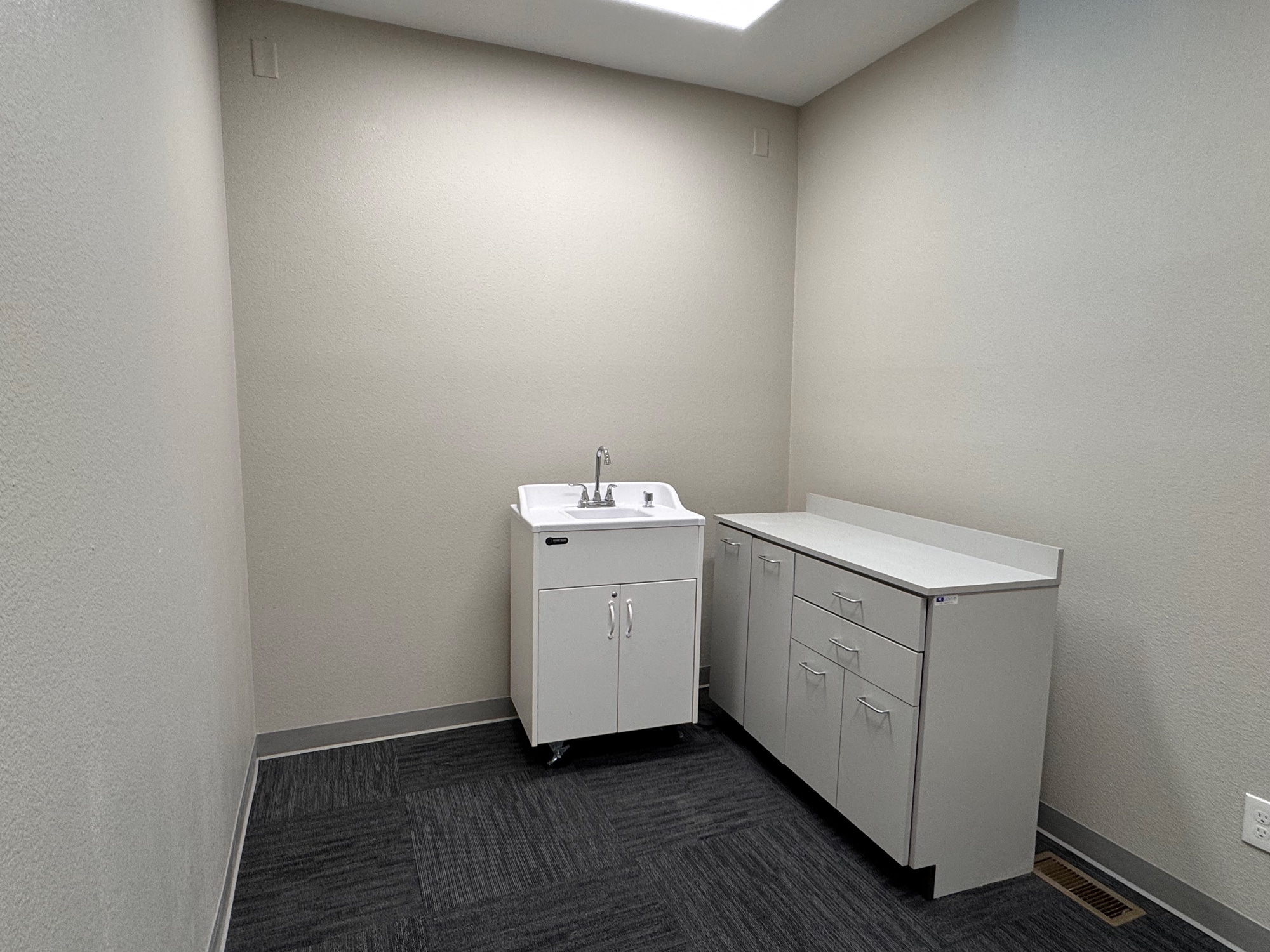 1974 Blue Mesa Ct, Loveland, CO à louer Photo intérieure- Image 1 de 2