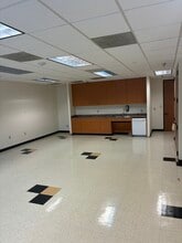 1345 River Bend Dr, Dallas, TX for lease Interior Photo- Image 2 of 6