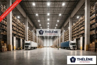 More details for Industrial for Sale