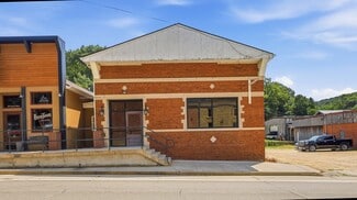 More details for 194 S Main St, Potosi, WI - Retail for Sale