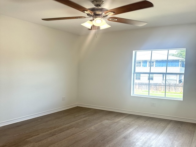 115 Milton St, San Antonio, TX 78209 - Unit 1 -  - Interior Photo - Image 1 of 5