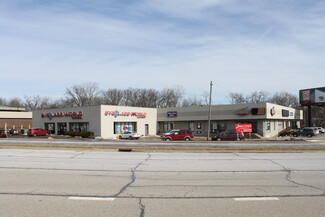 More details for 4530 N Brandywine Dr, Peoria, IL - Retail for Lease