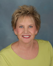 Renee Whitman