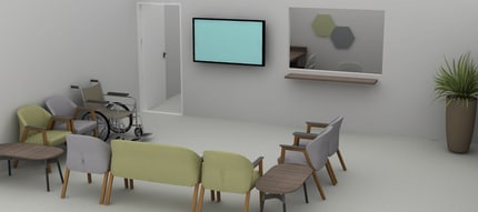 2008-2036 E Lamar Alex Pky, Maryville, TN for lease Interior Photo- Image 1 of 3