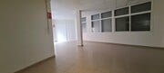Foto interior