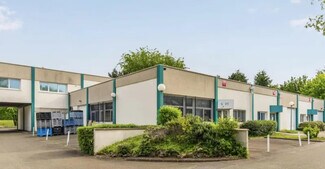More details for Office for Lease