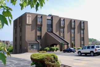 More details for 18660 E Bagley Rd, Middleburg Heights, OH - Office/Medical for Lease