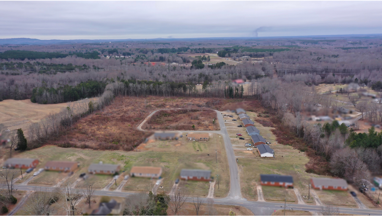 3000 Drake Cir, Shelby, NC for sale Building Photo- Image 1 of 4