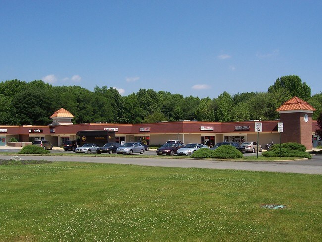 More details for 479 Rt 79, Morganville, NJ - Retail for Lease
