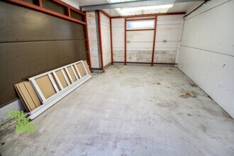 West Hoathly Rd, East Grinstead for lease Interior Photo- Image 1 of 1