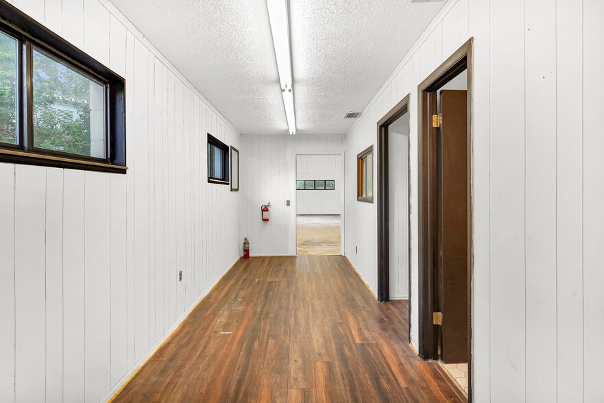 3740 San Jose Pl, Jacksonville, FL for sale - Primary Photo - Image 3 of 28